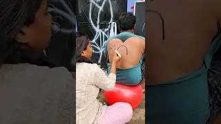 Can you do it ? Drawing Challenge Part - 111 