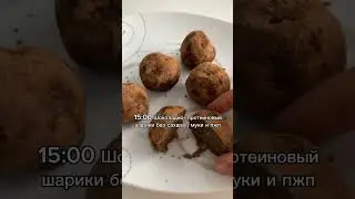 2 проекта по цене одного всю неделю 😻 Подробности в комментариях 👇🏻 