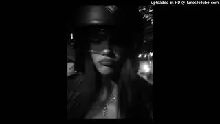 [FREE] destroy lonely + opium type beat 2023 - 