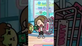 Бедный пацан😅🤭 #tocaboca #рек #game #подпишись #популярное #токабока #врекомендации #хочуврек #врек