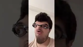 Hepinize destekleriniz için çok teşekkür ederim. İyi ki varsınıııız 😊😊
