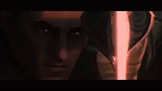 Yasuo Montage #8