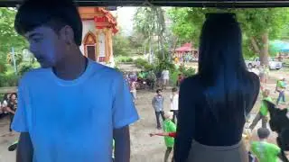 เต้นๆ