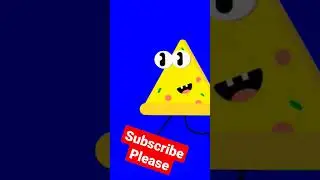 see more green screen videos on our channel