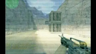 kaneris naujas cs zaidejas cia mano 1 video