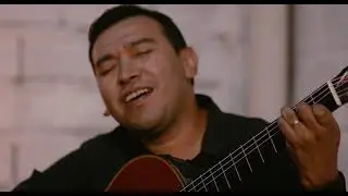 TARIJA DE MI VIDA - INTERPRETES CHAPACOS