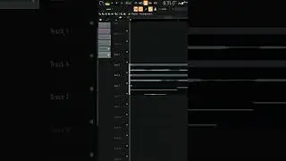 .*nothing on me, someone get ye on this! (kanye west type sample)