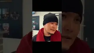 куч кайсы жакка келсе ошол жак чыгат 