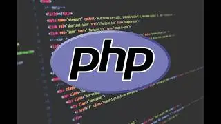 Programa básico en PHP.  Tablas de multiplicar con ciclo FOR en Visual Studio Code