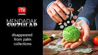Kumpulan Video Short menghilangkan benda dari Telapak tangan #viral #magic #shorts