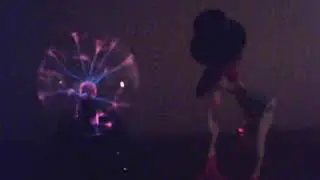 Nostalgic 90s Video Found