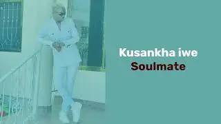 Pop Young - Collect (Lyrics)