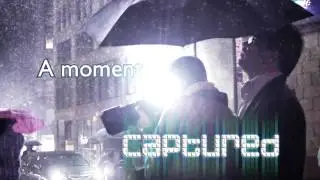 Through the Layers ~ motion graphics still composite with After Effects