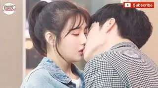 Dil Se Dil Tak