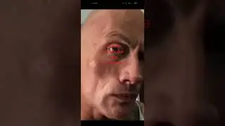 ночь против Херобрина