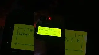 #raspberrypipico