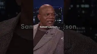 Actors That Will Silence The World When They Die Part 5