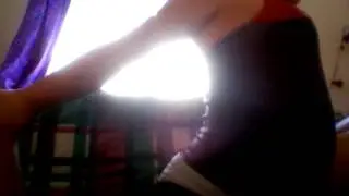 How to Get Your Splitz