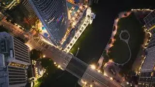 ACH Digital Photography Miami Architectural Photographer Development Photographer Aerial Photography