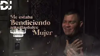 Homenaje Al Día De Las Madres | Los Versos A Mi Madre, Aunque No Sea Mayo, Es Mi Madre | DJ STDA