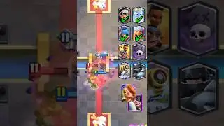 Evolution valkyrie executioner vs all legendary card 🪓⛓️