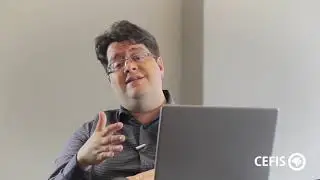 Lucro Real: Quem pode Optar por esse regime tributário ?