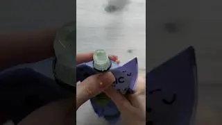 арт 445517616