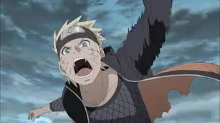 amv transition