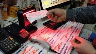 Tilda2021 Perakende Barkodlu Satış/Nalbur/Hırdavat/Yapı Market Programı.En Kolay Program Tilda Yzlm.