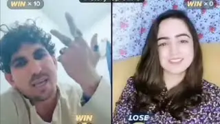#best qalil qalandar and hareem tiktok video live Khalil tiktok halil pashto drama#youtube