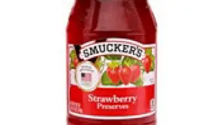 SF still life product photography