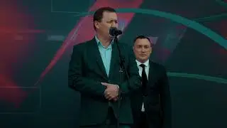 ТЕРРА БАШКИРИЯ ФЕСТ HD