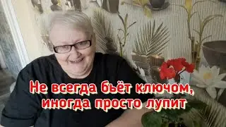 Приходишь после работы домой, а там... и квартирка-то вроде и твоя, и уже вроде и не твоя...