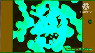 Klasky Csupo - The Vocoded Edition (electronic sounds) in Ives