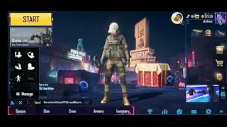 test1