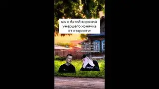 14 декабря 2024 г.