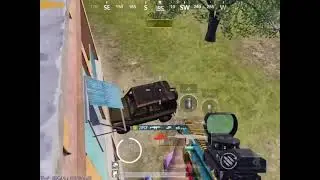 pubg best kill