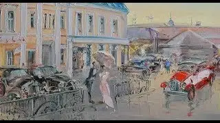 Притормози-притормози небезопасное такси