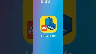 going viral on an app nobody knows about