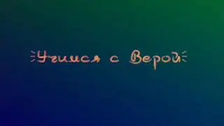 Щучинск. Интересные моменты о городе. Эх, дороги.