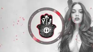 Massari, Moses - Real Love /Remix/