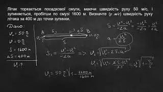 Задача №33, розділ 