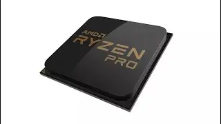 Ryzen 5 Pro 4650G vs Ryzen 5 3600: Compare Processors from AMD