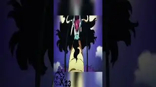 Gear 5 But With Spongebob Sound Effects 