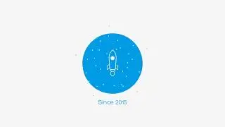 Webtonic Technologies Introduction