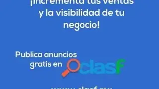 Cómo hacer publicidad gratis para mi empresa en Internet