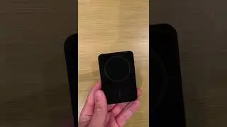 أفضل شاحن متنقل للأيفون في ٢٠٢٣