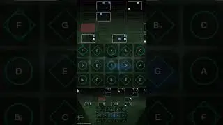 Sky Sheet - Demon Slayer Kamado Tanjiro no Uta
