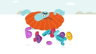 Бодо Бородо - Лучший учитель года (Песня. Релиз 2021)