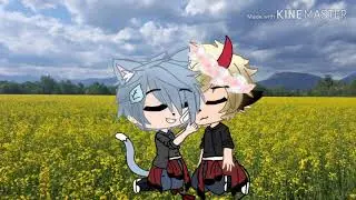 Edit numero 12 //espero que les gusten// uwu